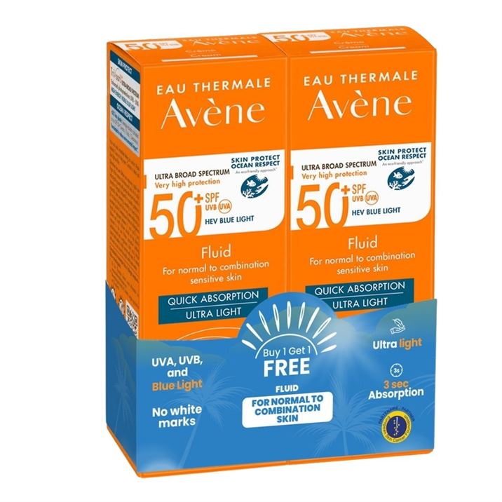 Product Image for Avène