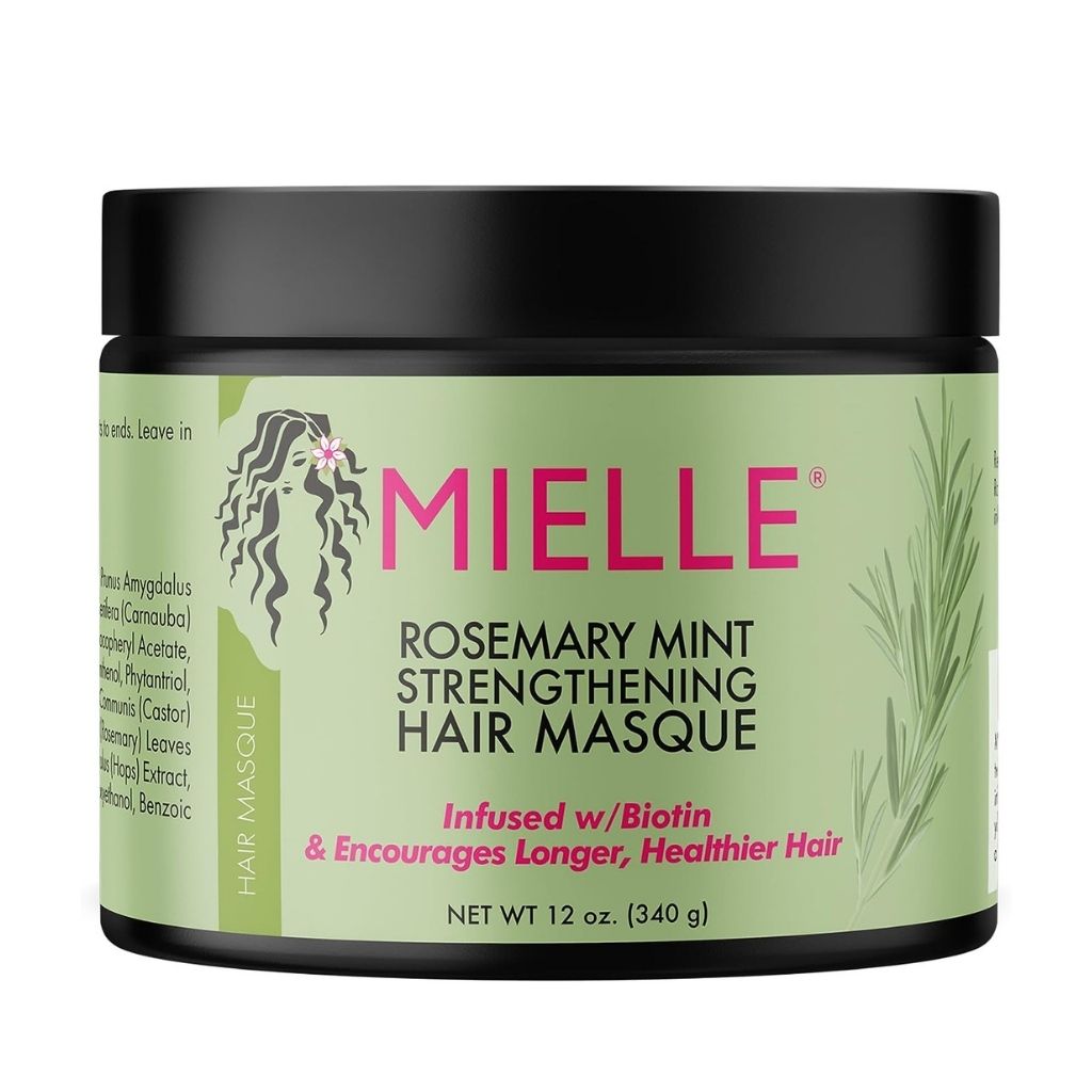 Product Image for Mielle Organics
