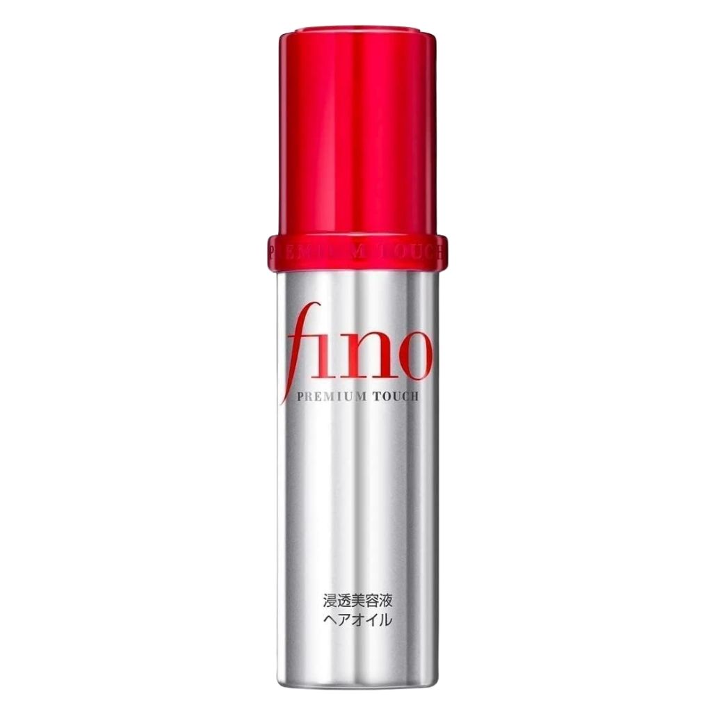 Product Image for Fino