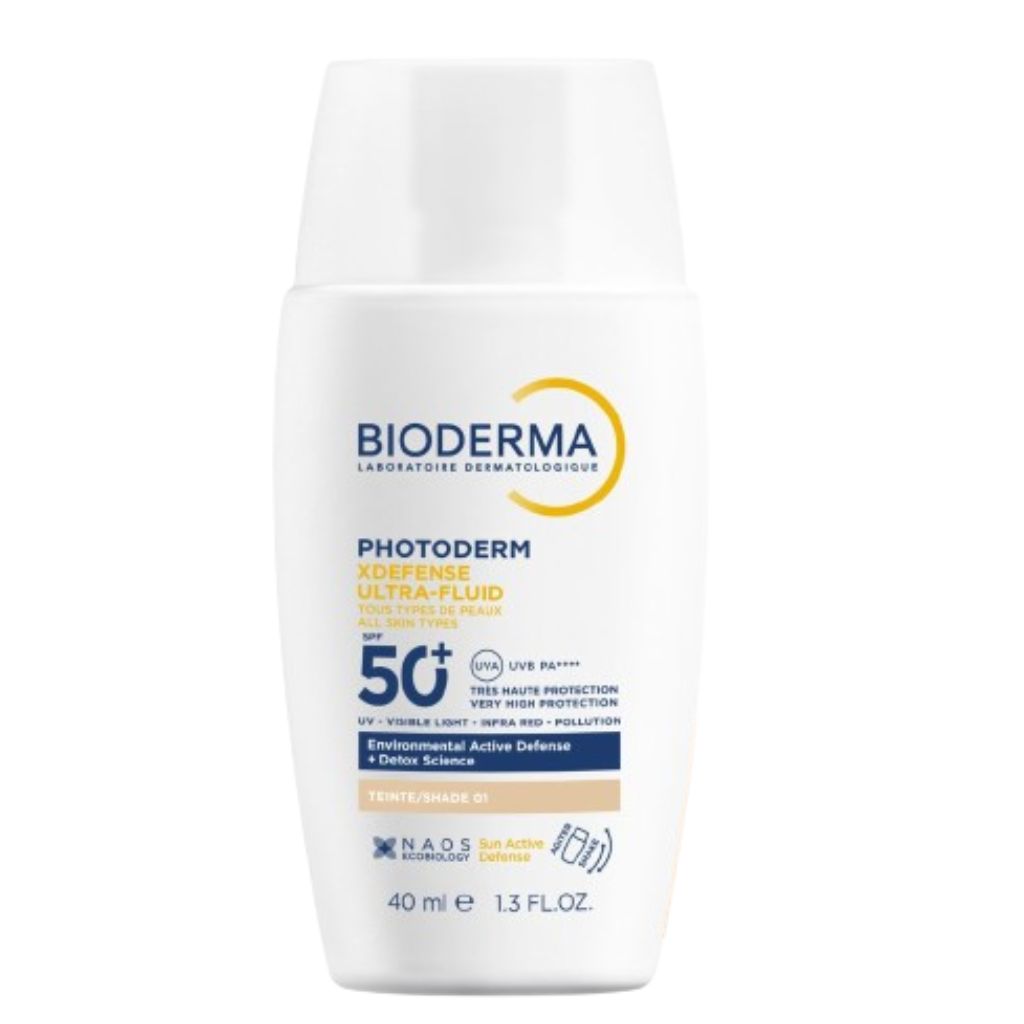 Product Image for Bioderma