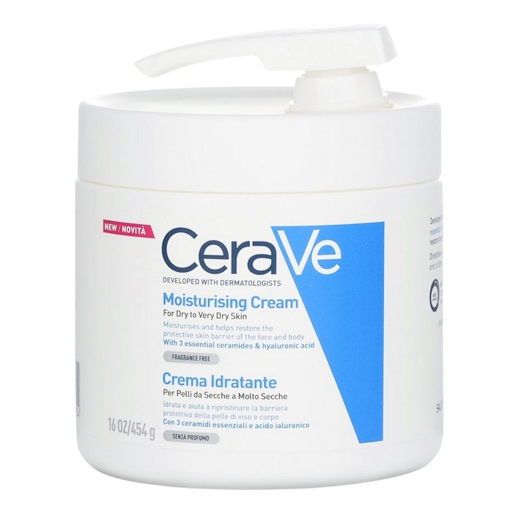 Product Image for Cerave