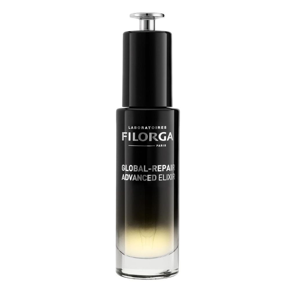 Product Image for Filorga