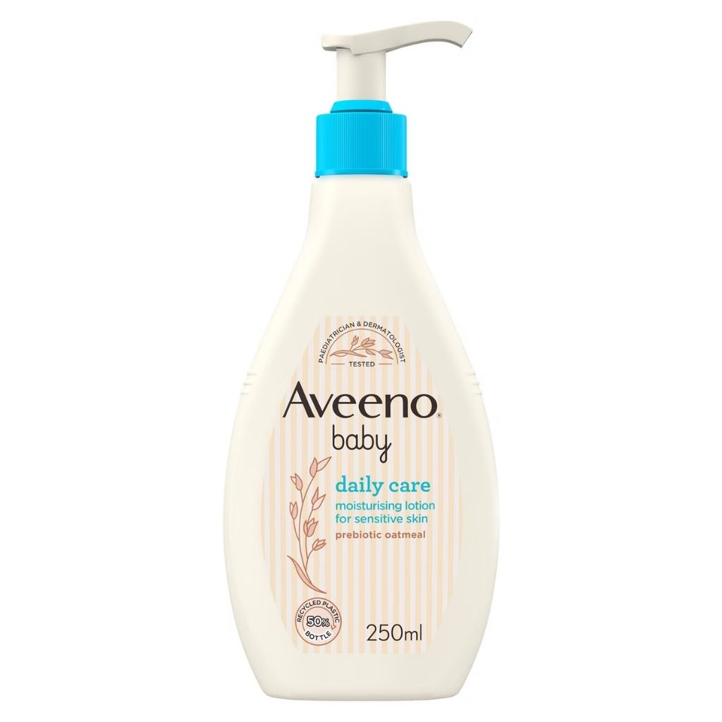 Product Image for Aveeno