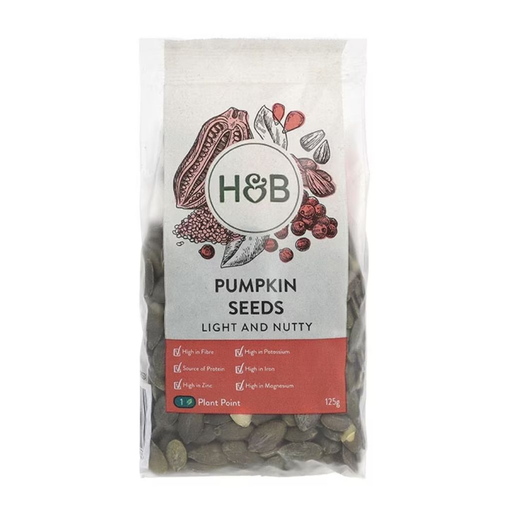 Product Image for Holland & Barrett