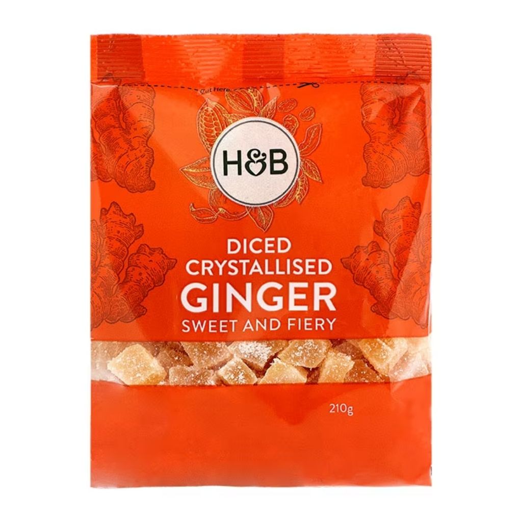 Product Image for Holland & Barrett