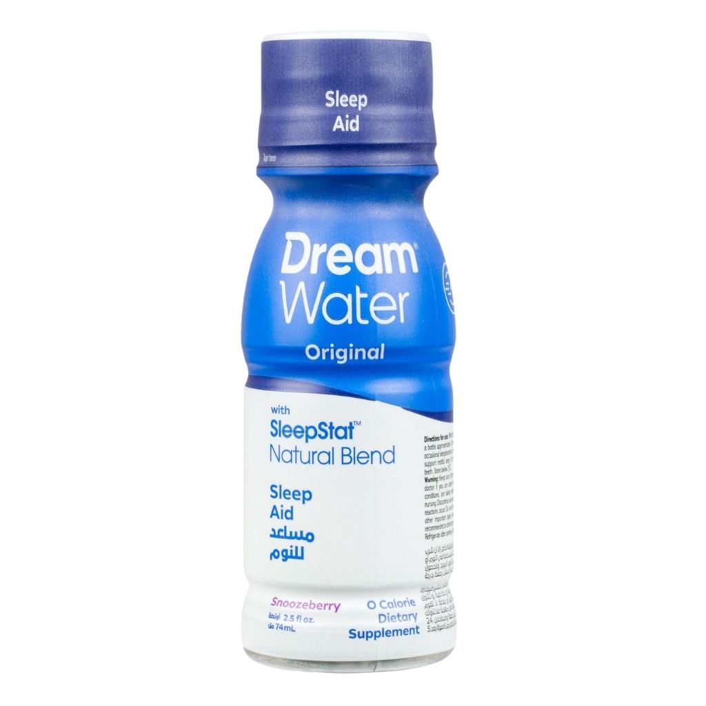 Product Image for Dream Water