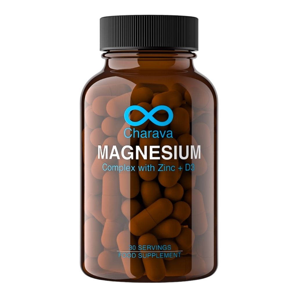 Product Image for Charava