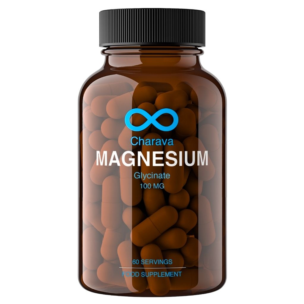 Product Image for Charava