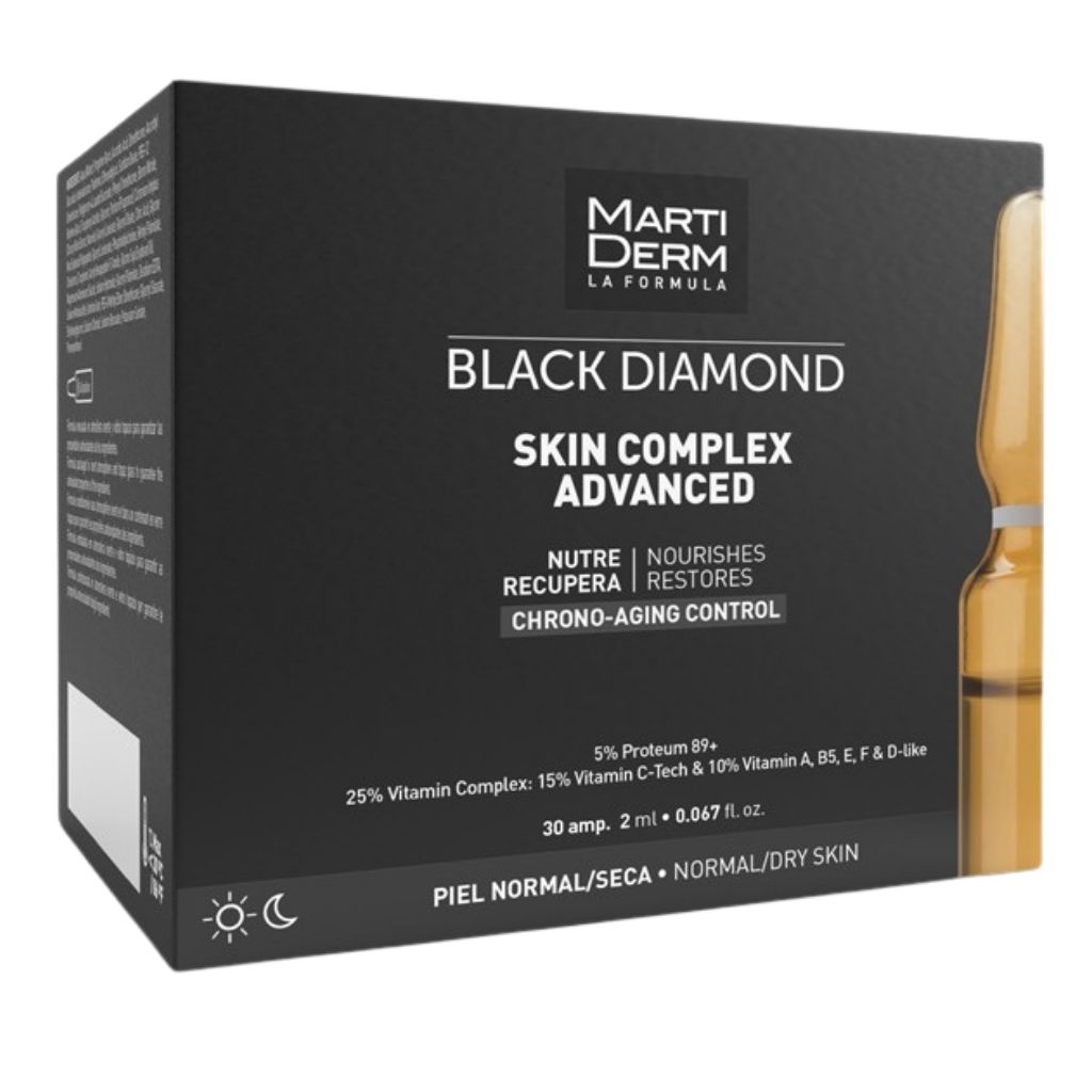 Product Image for Martiderm