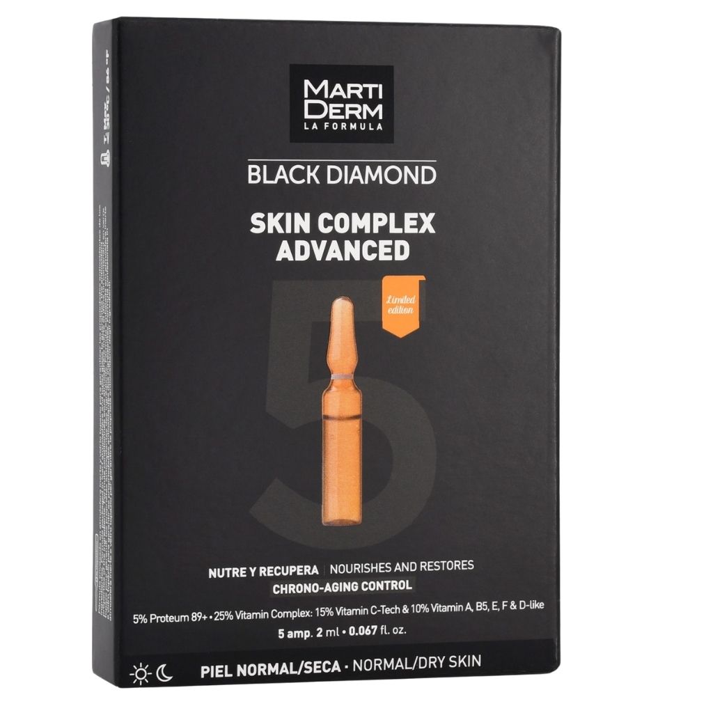 Product Image for Martiderm