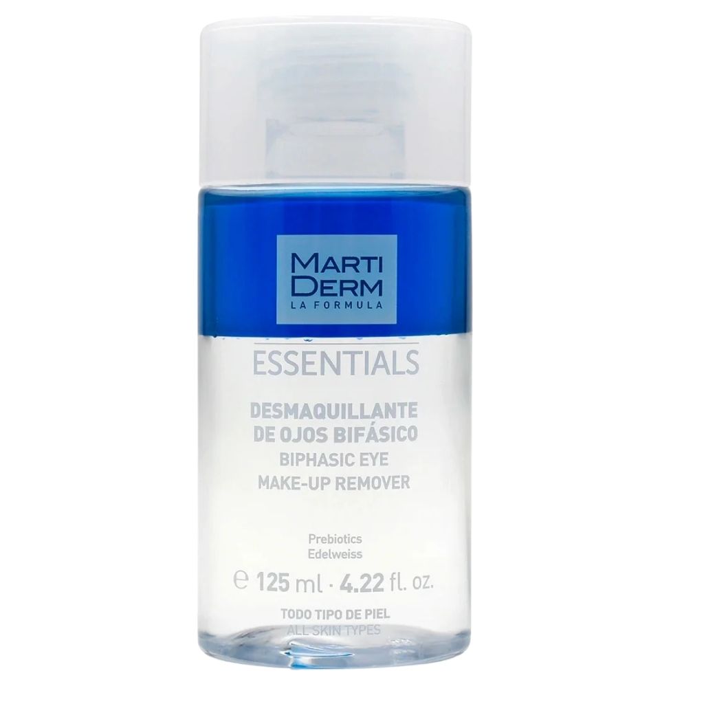 Product Image for Martiderm