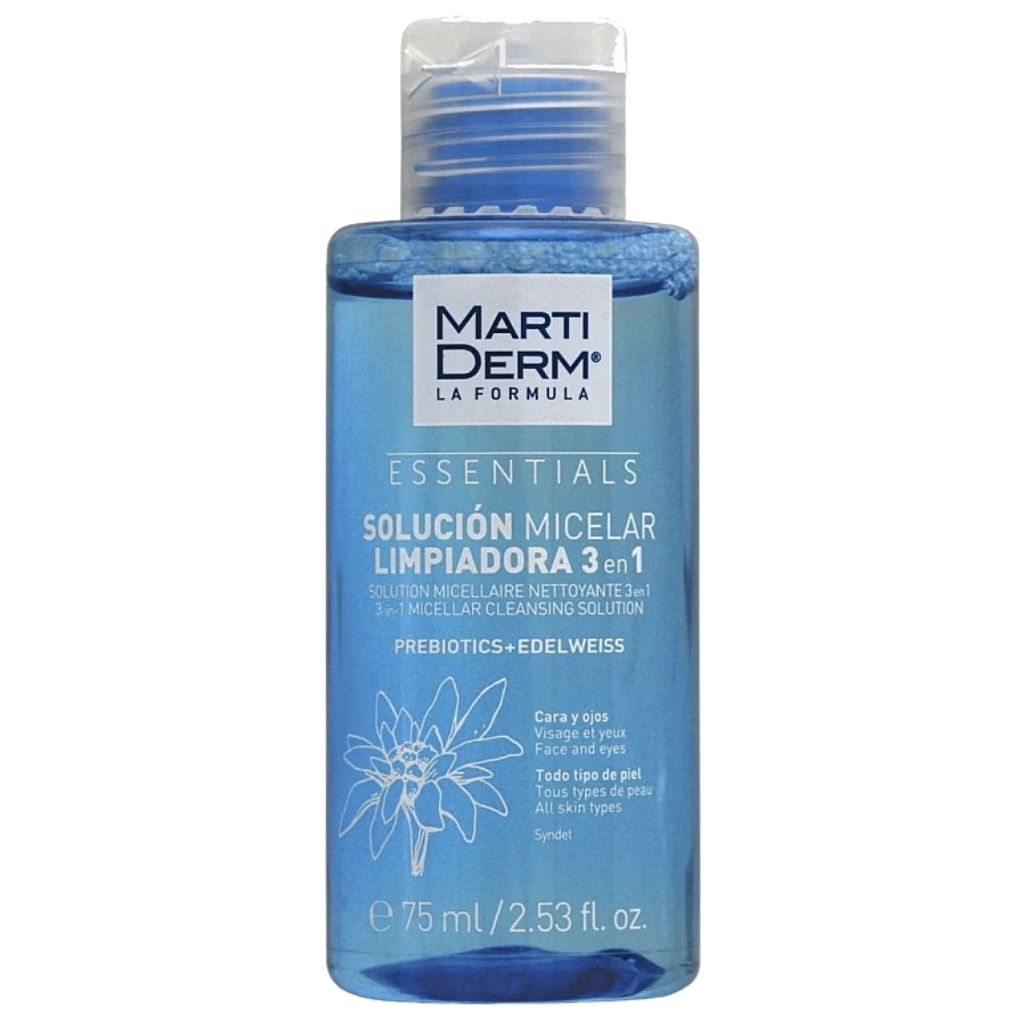 Product Image for Martiderm