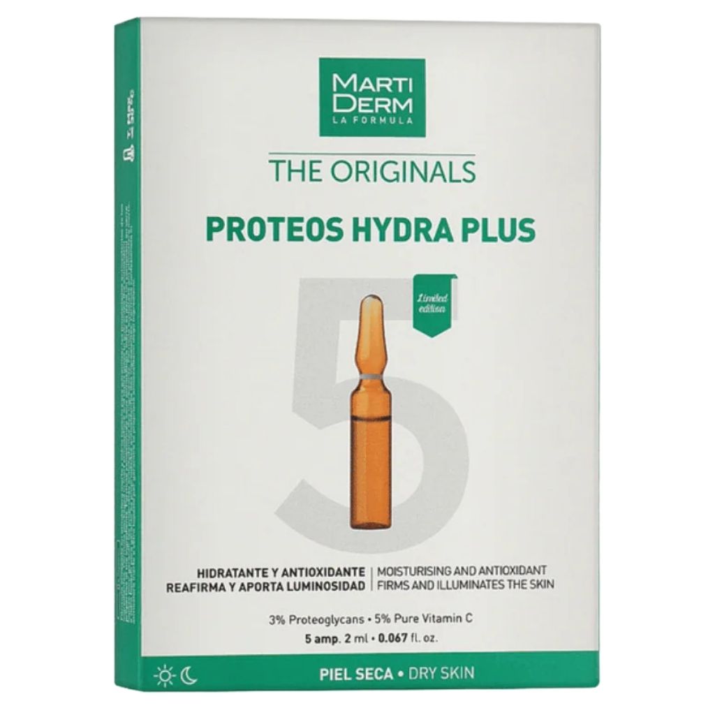 Product Image for Martiderm