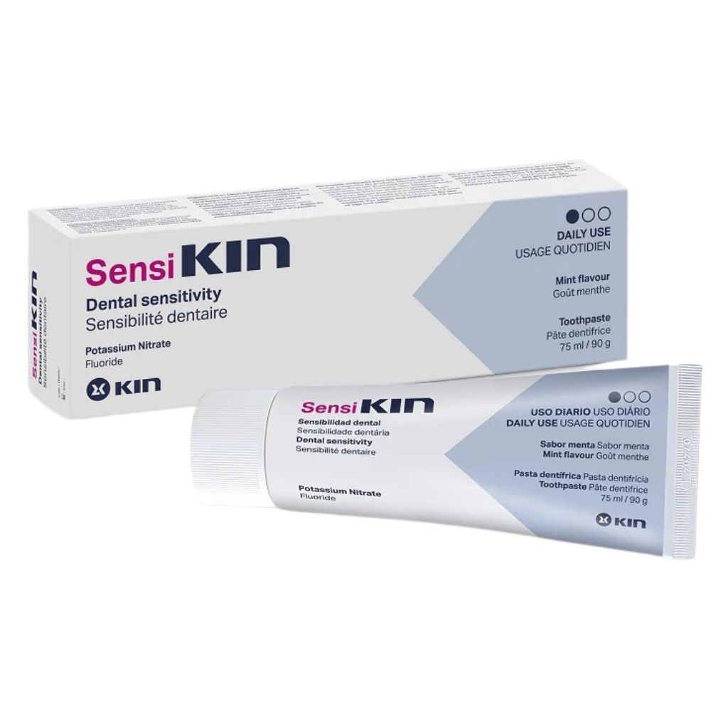 Product Image for Kin