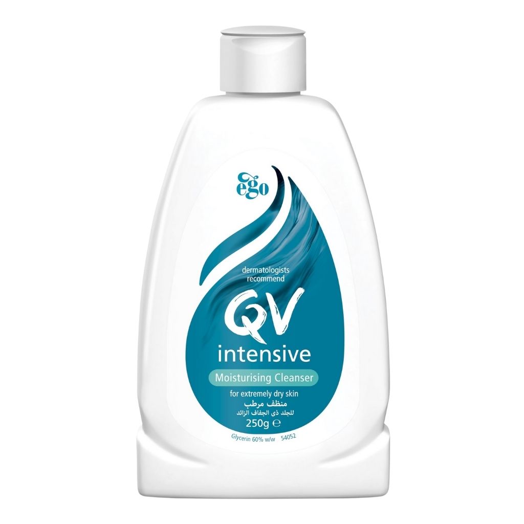 Product Image for QV