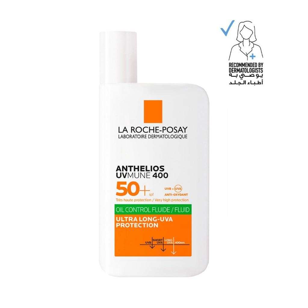 Product Image for La Roche-Posay