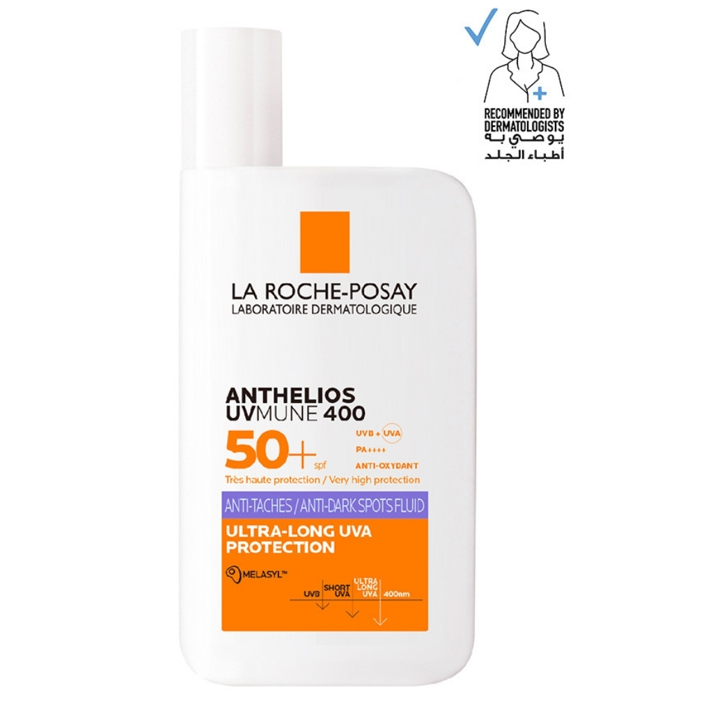 Product Image for La Roche-Posay