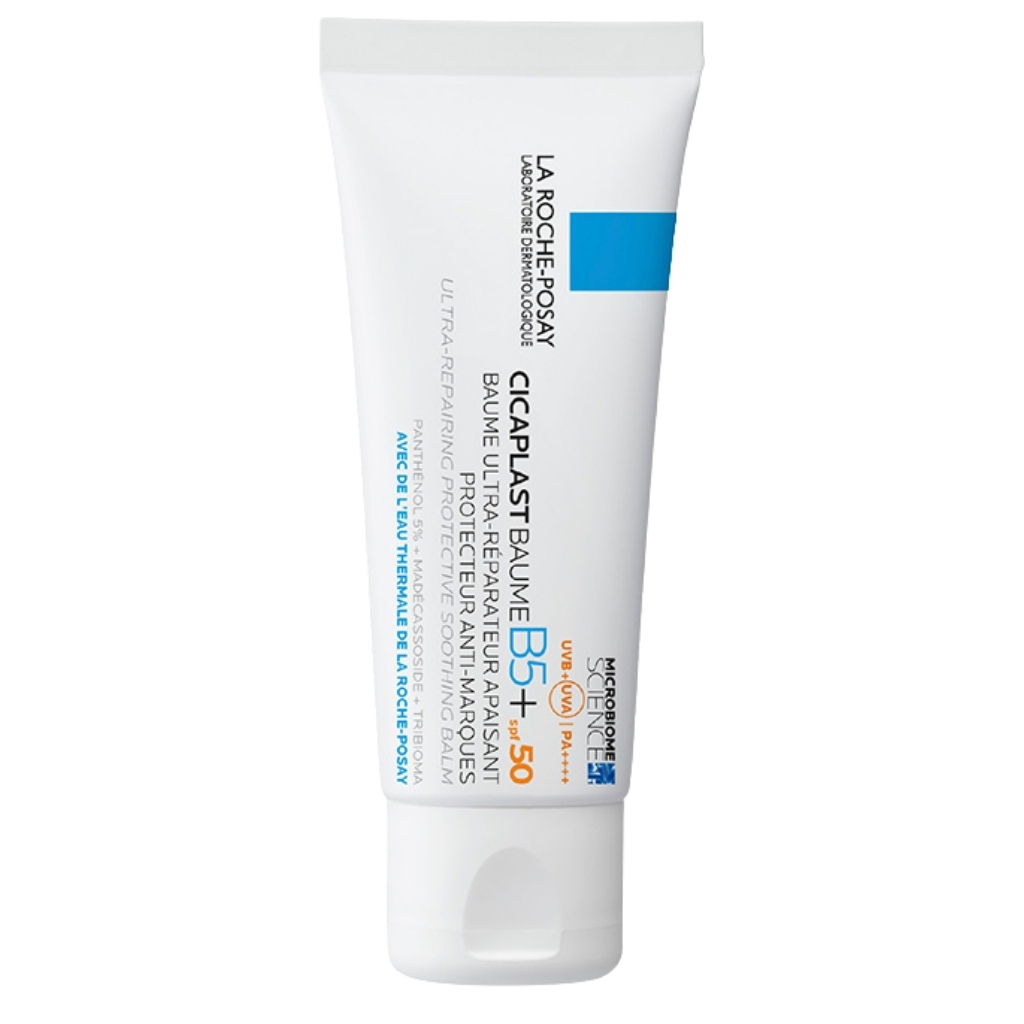 Product Image for La Roche-Posay