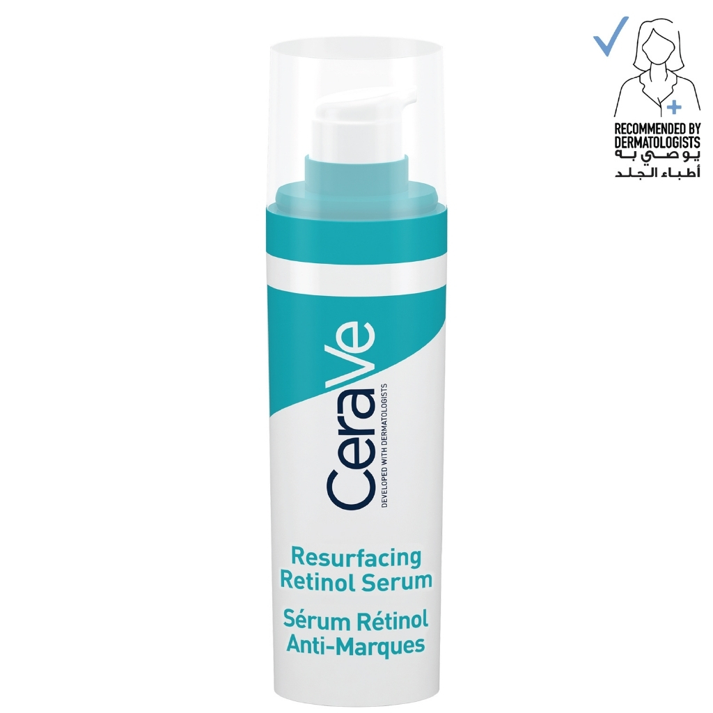 Product Image for Cerave