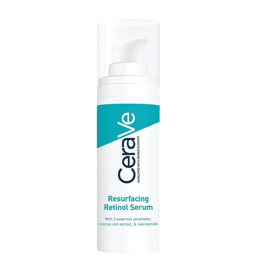 Product Image for Cerave