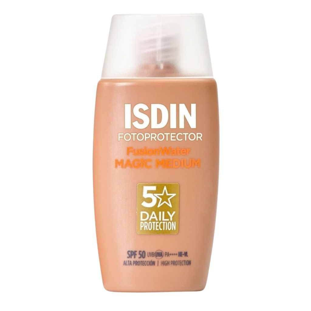 Product Image for Isdin