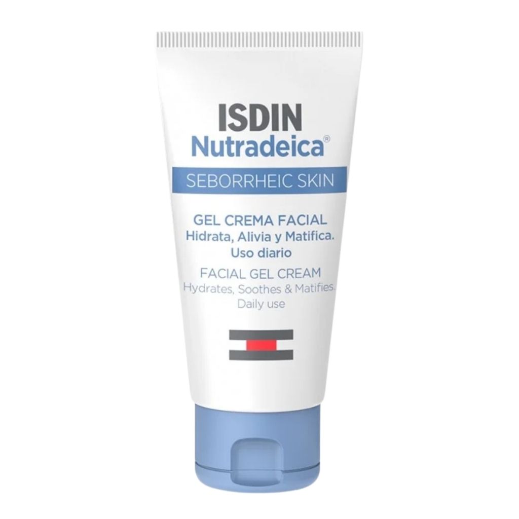 Product Image for Isdin