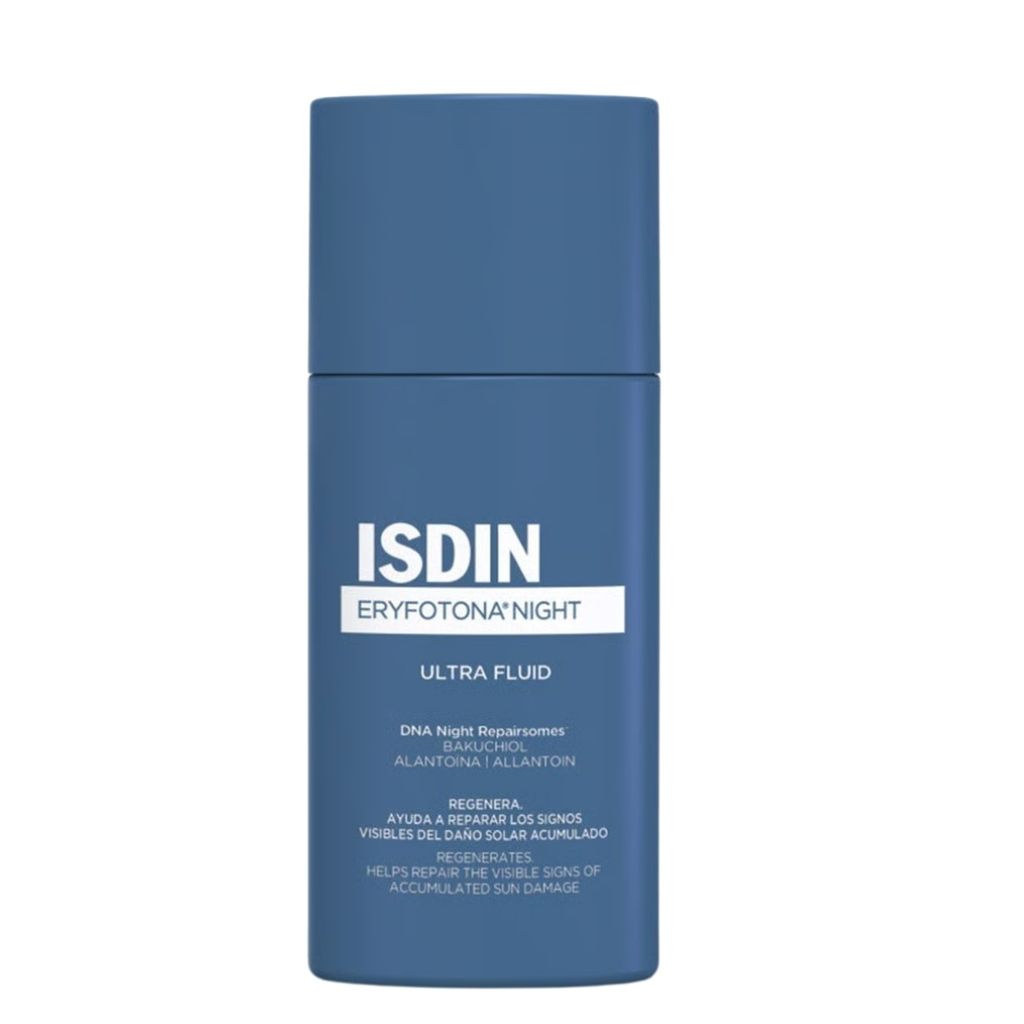 Product Image for Isdin