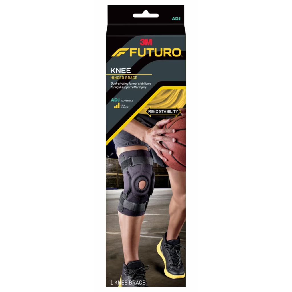Product Image for Futuro