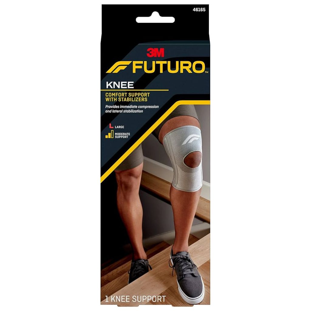 Product Image for Futuro