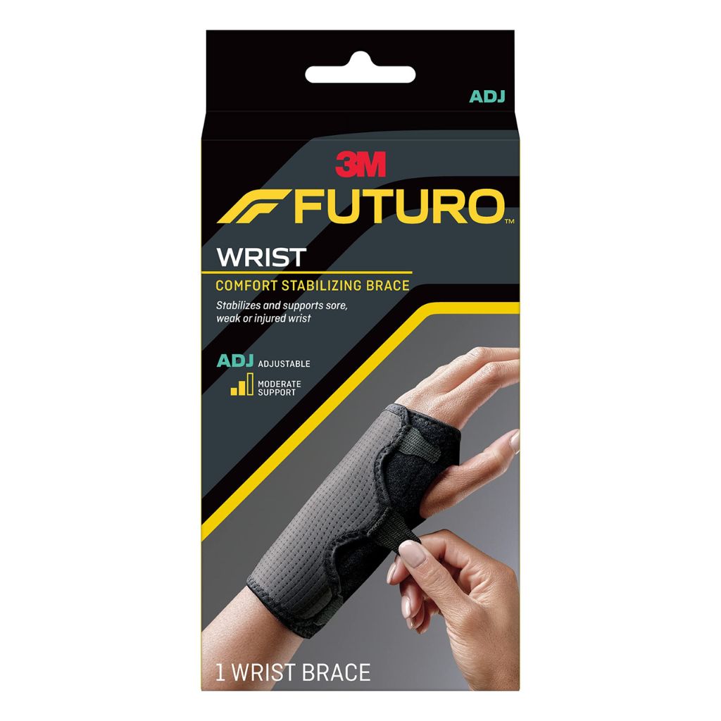 Product Image for Futuro