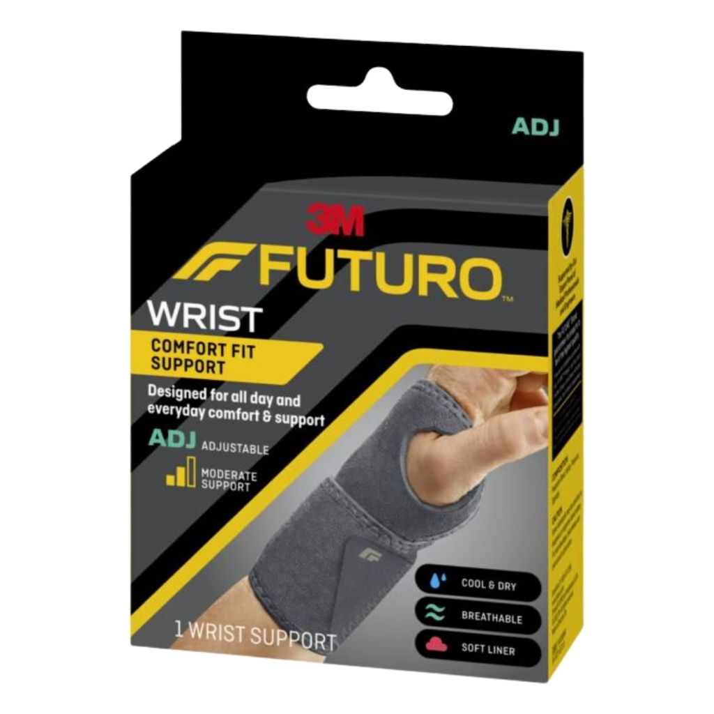 Product Image for Futuro