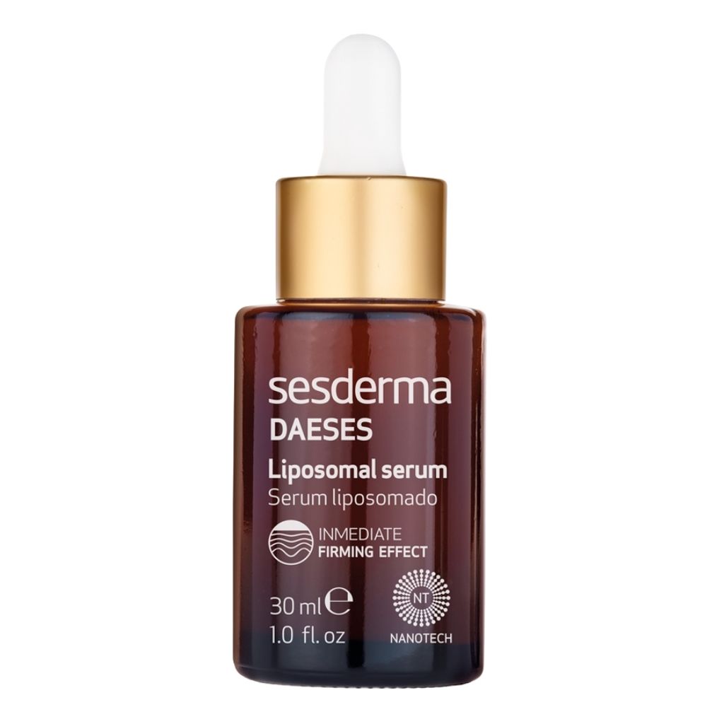 Product Image for Sesderma
