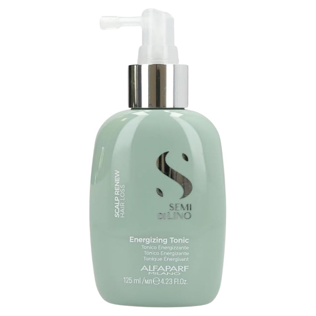 Product Image for Semi Di Lino