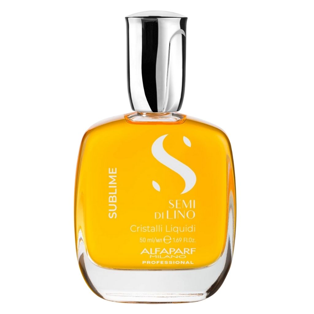 Product Image for Semi Di Lino