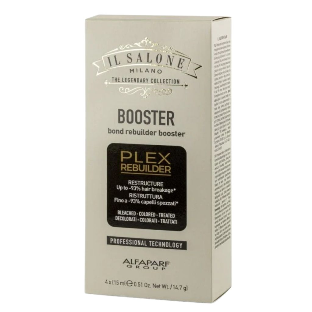 Product Image for IL Salone