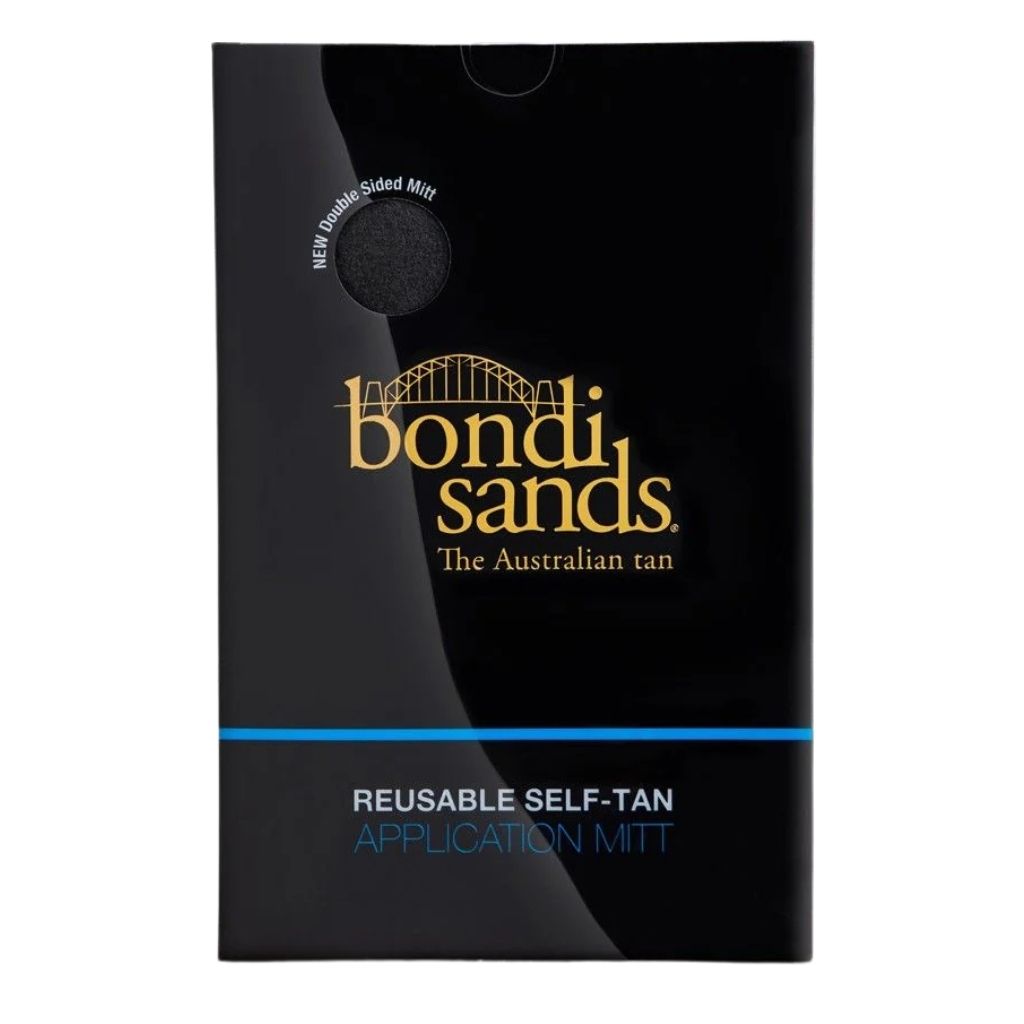 Product Image for Bondi Sands