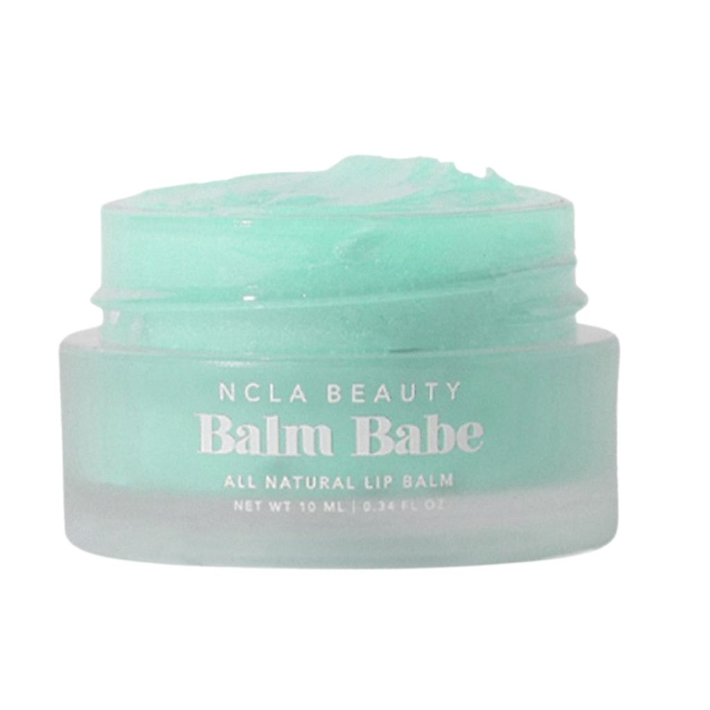 Product Image for NCLA Beauty