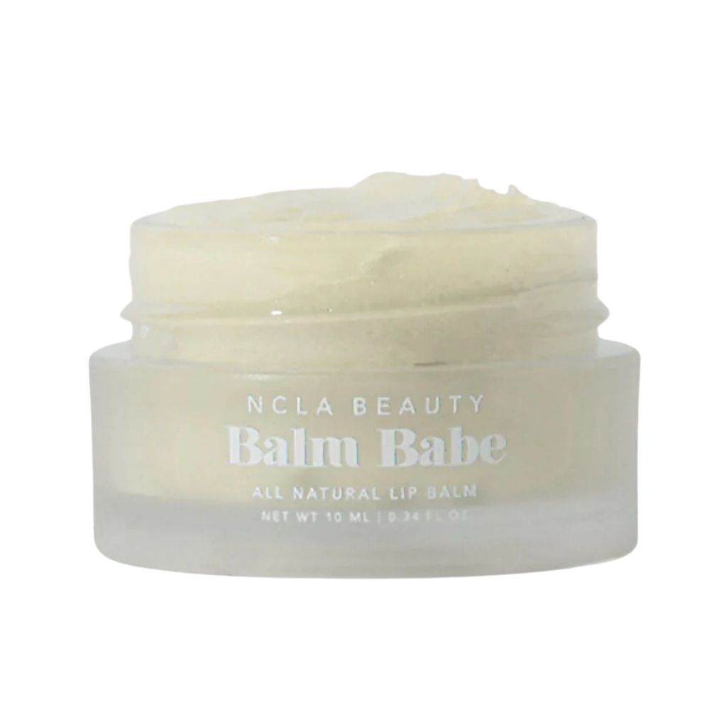 Product Image for NCLA Beauty
