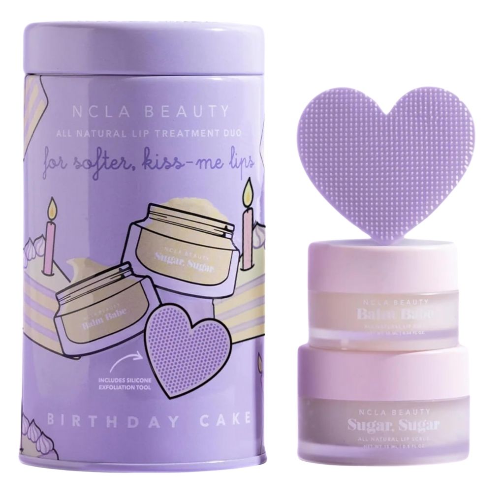 Product Image for NCLA Beauty