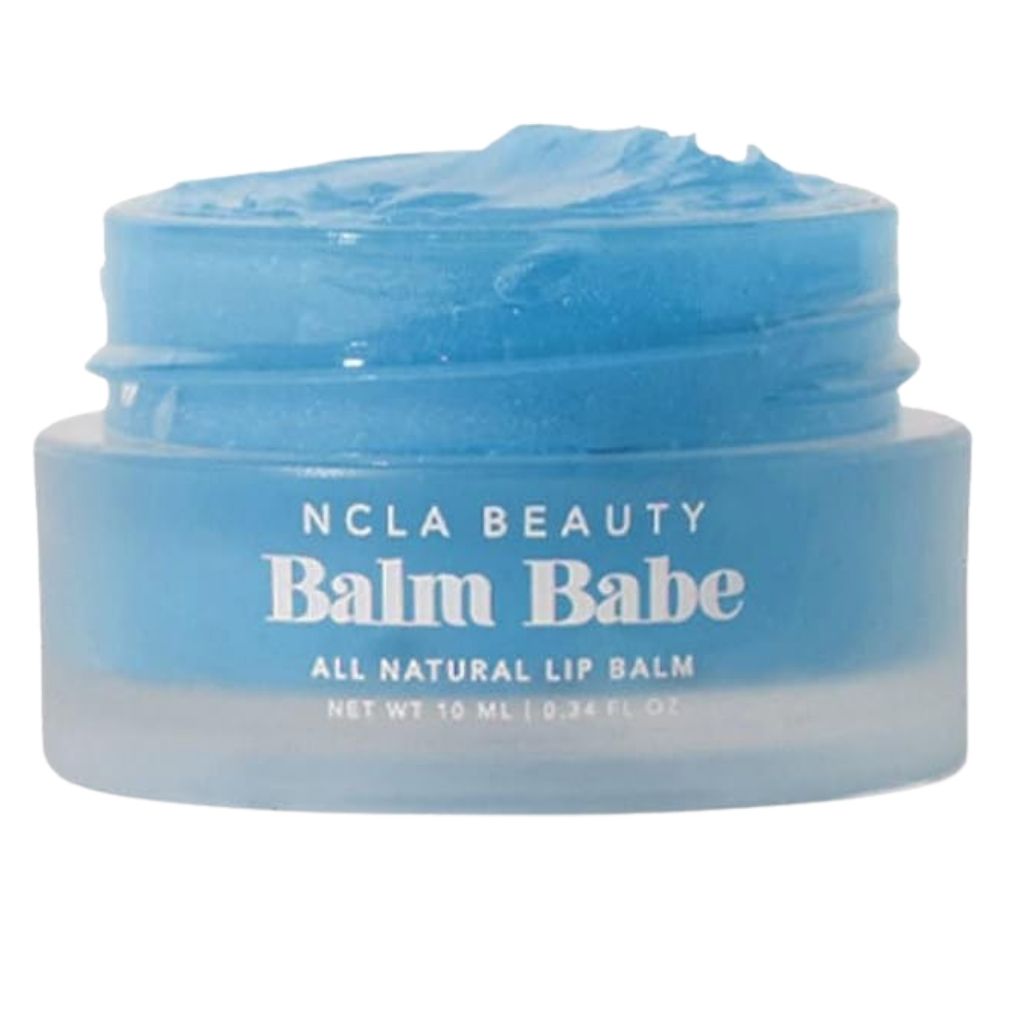 Product Image for NCLA Beauty
