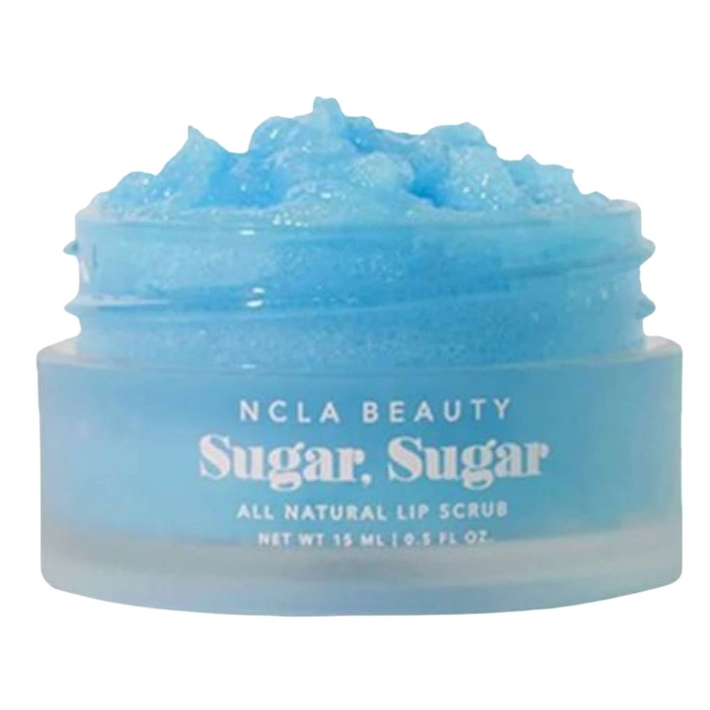 Product Image for NCLA Beauty