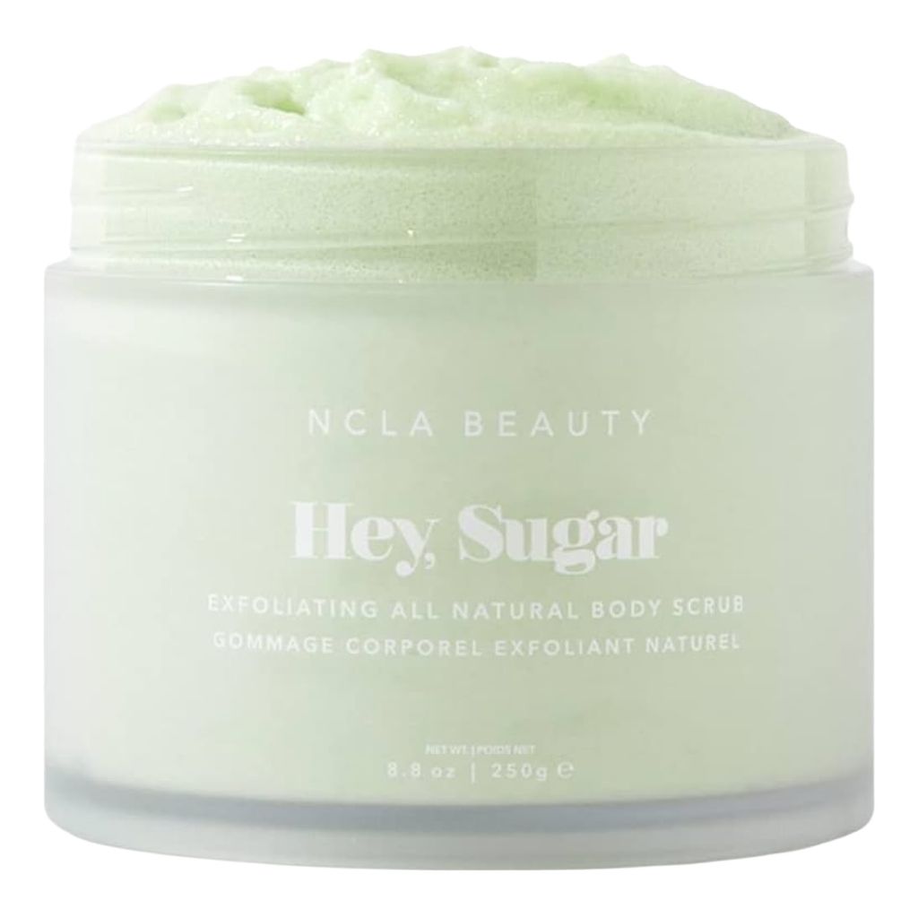 Product Image for NCLA Beauty