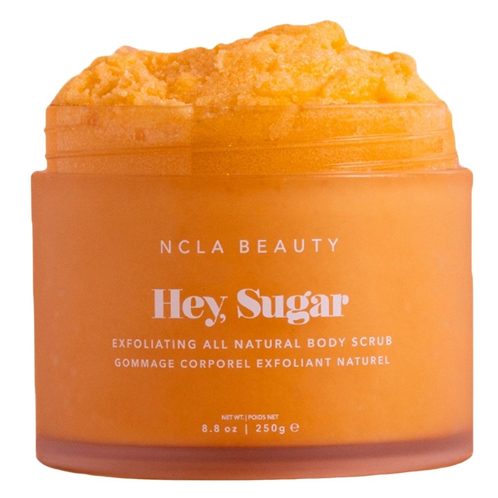 Product Image for NCLA Beauty