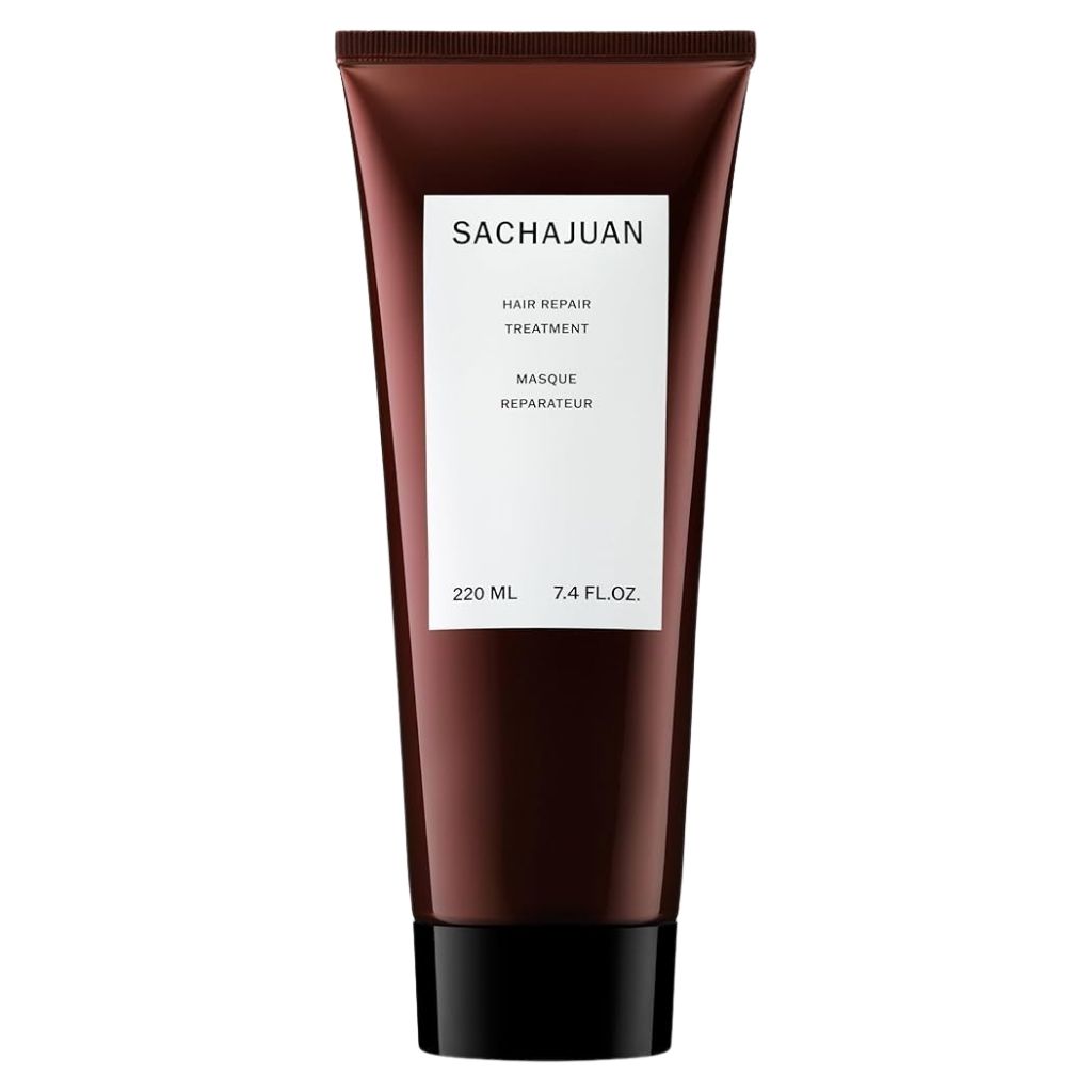 Product Image for Sachajuan