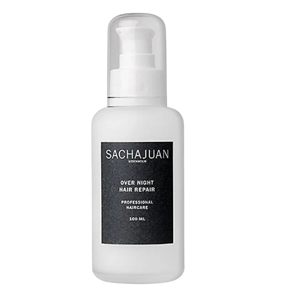 Product Image for Sachajuan