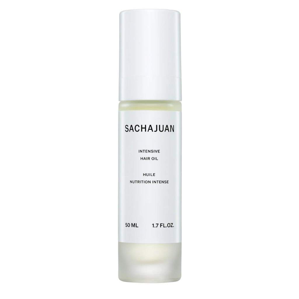 Product Image for Sachajuan