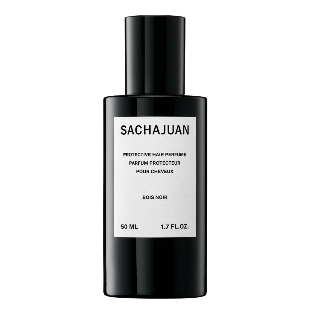 Product Image for Sachajuan