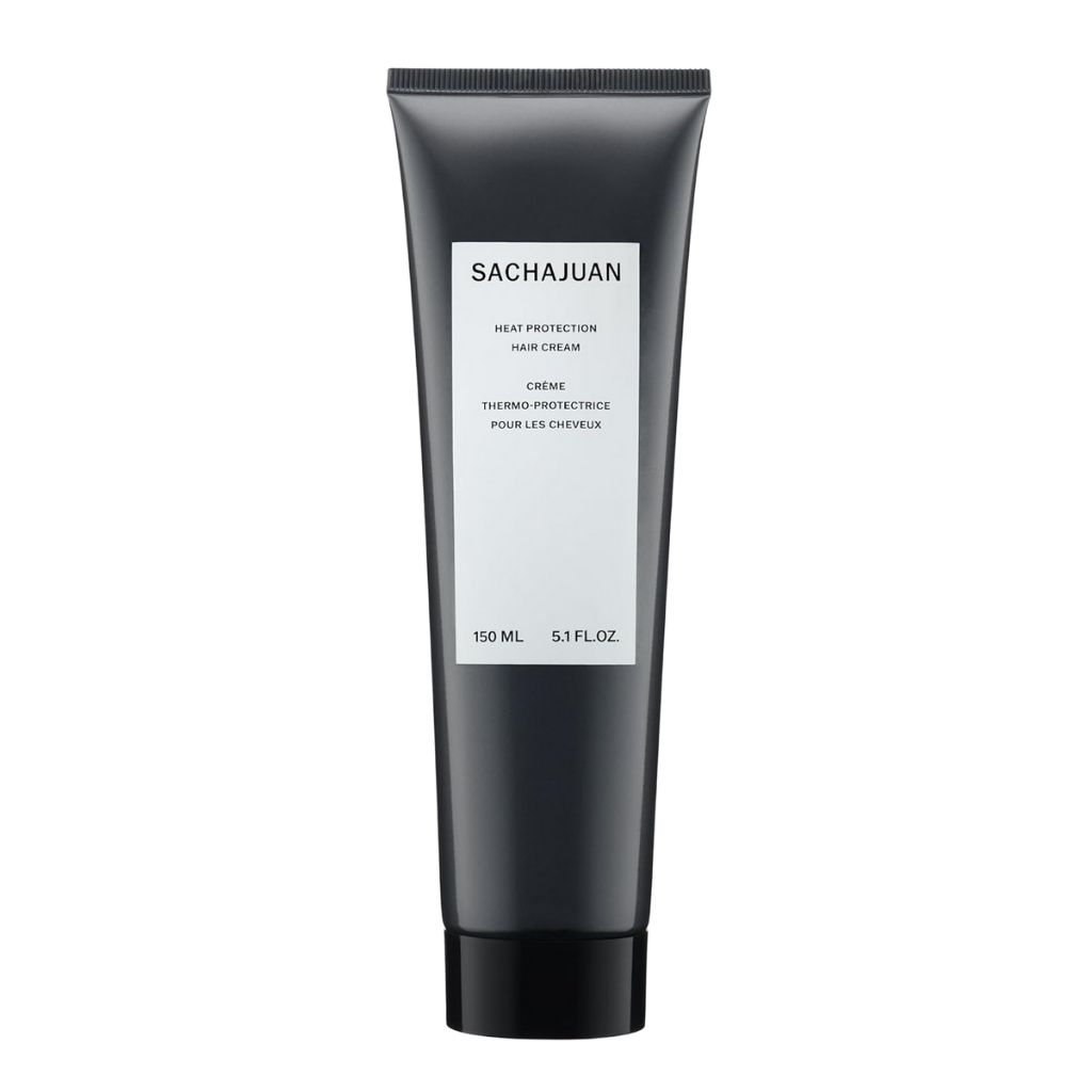 Product Image for Sachajuan