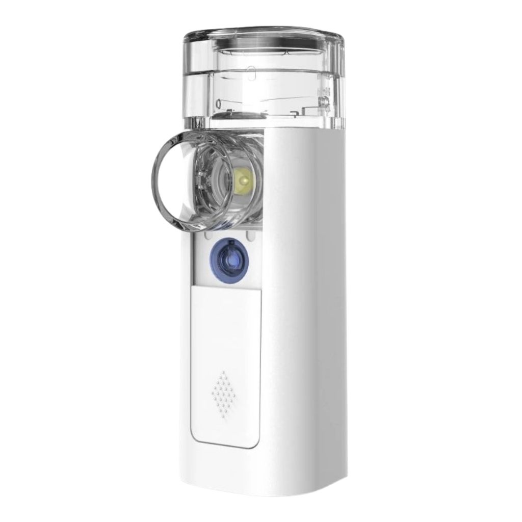 Product Image for Omron