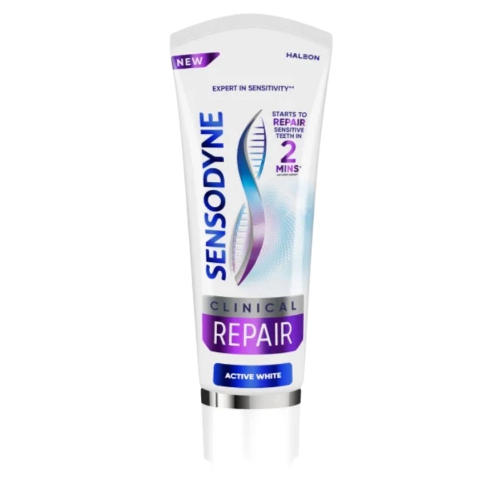 Product Image for Sensodyne
